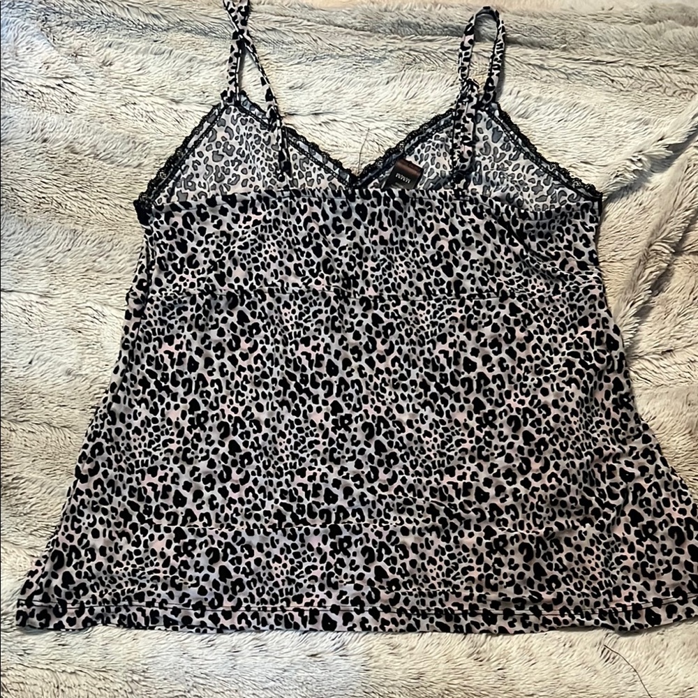 Bundle 2 night sets - Picture 5 of 14